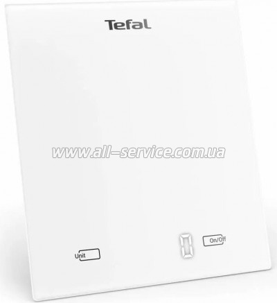 ���� Tefal BC5504V0