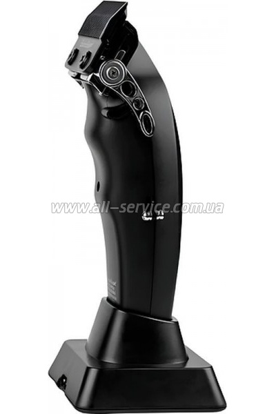 ������� ��� ������� PRIME Technics PHT 520 CCB