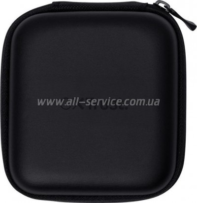 �������� Trust GXT 406 3.5�� Black (25598)