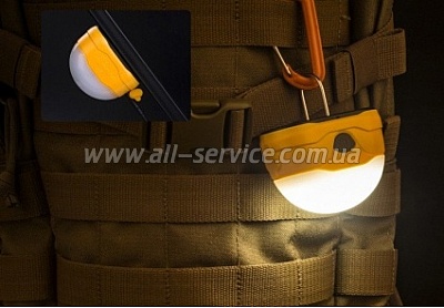 Fenix CL20Rbl 