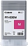  PFI-030 Canon imagePROGRAF TM-240/ TM-340 magenta (3491C001)