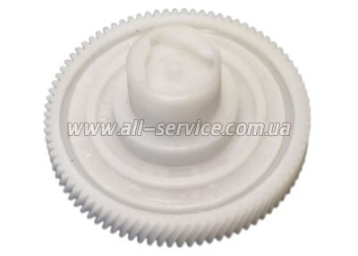  85T   HP LJ P1505/ P1566/ P1606/ M1522/ M1120/ M1536/ Canon LBP 6200  Veaye (RU6-0016-VE)