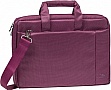 Сумка для ноутбука RivaCase 15.6" 8231 Purple (8231Purple) Сумка для ноутбука RivaCase 15.6" 8231 Purple (8231Purple)