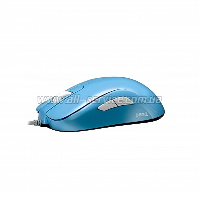  Zowie S1 Blue-White (9H.N1HBB.A61)