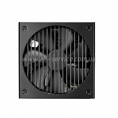 ���� ������� Fractal Design Ion + Platinum 560W (FD-PSU-IONP-560P-BK-EU)
