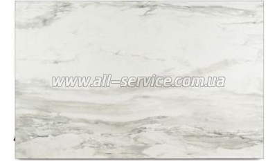 Обогреватель Teploceramic TCM-RA750 (692239) Обогреватель Teploceramic TCM-RA750 (692239)