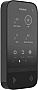     Ajax KeyPad TouchScreen black