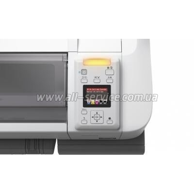  Epson SureColor SC-T3200 24"   (C11CD66301A1)