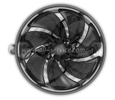   Cooler Master Z70 (RH-Z70-18FK-R1)
