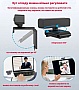 - Dynamode 2K Full HD 1080p (H701)
