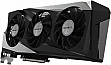  GIGABYTE Radeon RX 7600 8Gb GAMING OC (GV-R76GAMING OC-8GD)
