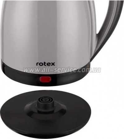 ������ Rotex RKT24-G Termo