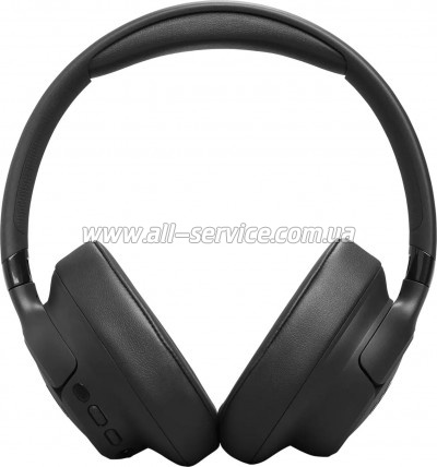 �������� JBL Tune 780NC Black (JBLT780NCBLK)