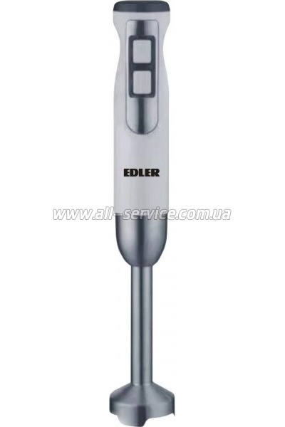  Edler EDHB-1486