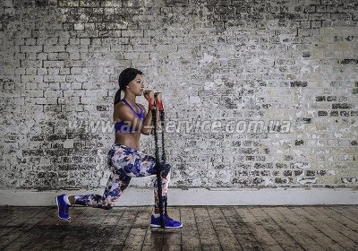  Adidas Power Tube ADTB-10602 ,  122  (885652000277)