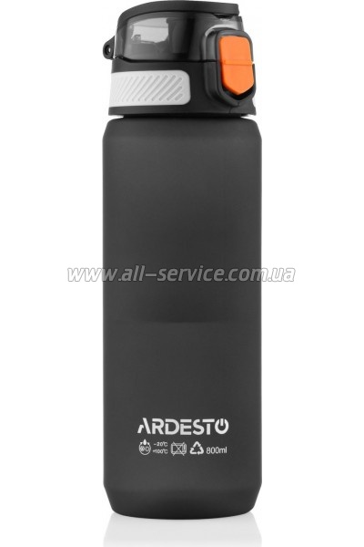 ������� ��� ���� Ardesto Matte 800�� (AR2281ML)