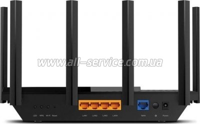  TP-Link ARCHER-AX72