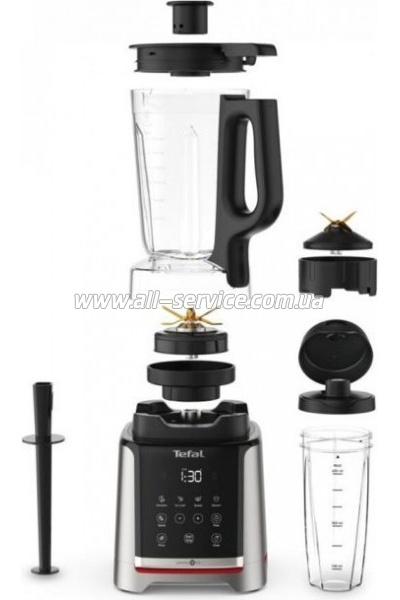  Tefal BL91HD31