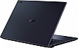  ASUS ExpertBook B3 B3604CVA-QV1326 (90NX07B1-M01E00)
