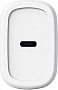 �������� ������� Trust USB-C 45W GaN PD/PPS white (25522_TRUST)