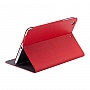  OZAKI O!coat Slim Adjustable multi-angle iPad Air 2 red (OC126RD)
