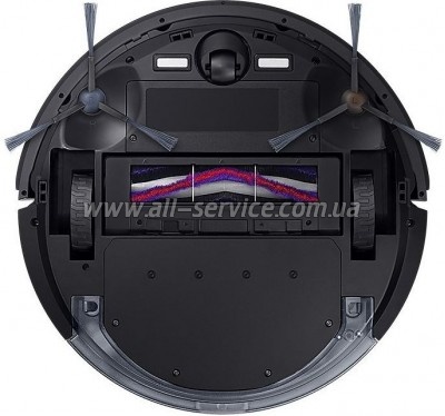  Samsung VR3MB77312K/UK