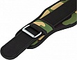   Power System Predator PS-3220 Camo XL (PS_3220_XL_Camo)