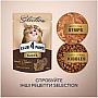     Club 4 Paws Selection         80  (4820215368001)