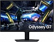  Samsung LS32DG700EIXUA