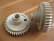    VARTO HP LJ 4250/ 4350 (40T) (RC1-3325)