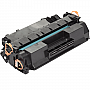 �������� PRINTALIST HP LJ P2035/ P2055d/ 2055dn ������ CE505A (HP-CE505A-PL)