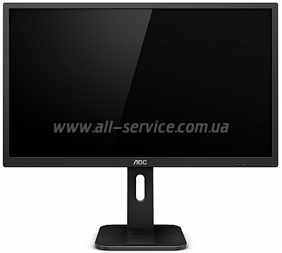 ������� AOC Q27P1