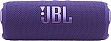  JBL Flip 7 Purple (JBLFLIP7PUR)