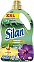 ����������� ��� ����� Silan Aromatherapy ������������ ������� 2772 �� (9000101581911)