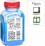  +   HP CLJ Pro M452/ 477  40 Cyan (3203131)