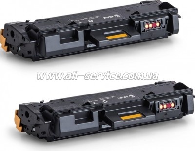 �������� Xerox B205/ B210/ B215 ������� �������� (106R04349)