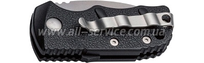 Boker Plus AKS-74 Stubby (01KALS401)