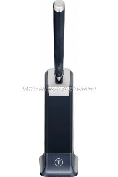 ��� Tefal Eversharp 16.5�� (K297S244)