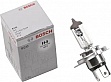  Bosch  60/55W (1 987 302 803)