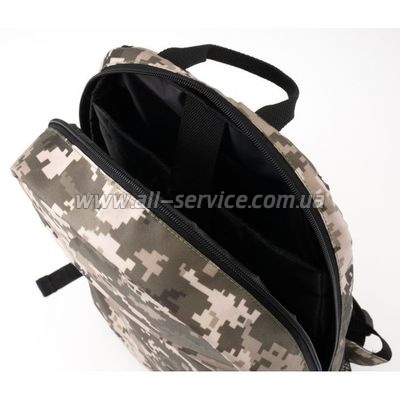    Vinga 15.6" NBP315 Pixel (NBP315PX)