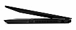  LENOVO ThinkPad T14 Gen 1 (20UD001QRT)