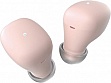  Ergo BS-530 Twins Nano 2 Pink (BS-530P)