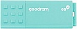  Goodram 64GB UME3 Care Green USB 3.0 (UME3-0640CRR11)