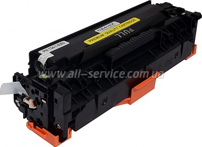 �������� Makkon HP LJ Pro M351/ M451 ������ CE410X (MN-HP-SE410X)