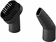  Electrolux EB31C1UG