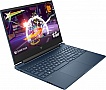  HP Victus 15-fb3021ua (BF1P1EA)