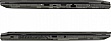  MSI Cyborg 15 A12UC (9S7-15K111-803)