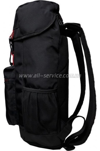    Acer 15.6" Nitro Multi-funtional Black (GP.BAG11.02A)