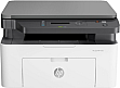  HP Laser MFP 135w (4ZB83A)