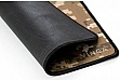  Vinga MP255 Camo